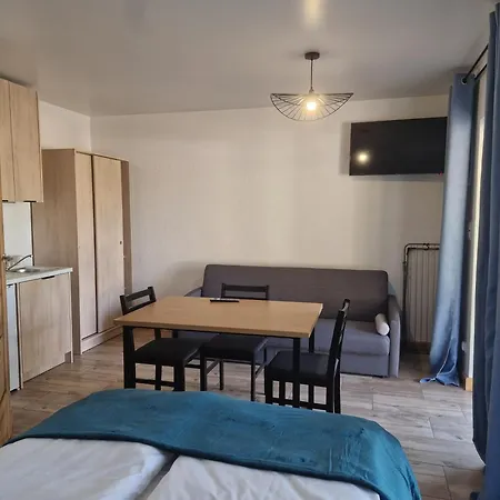 Villa Sul Mare-2