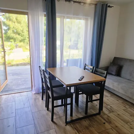 Villa Sul Mare-3
