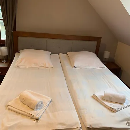 Hotel Lokis-2