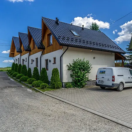 DW KINGA i DOMKI-2