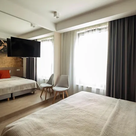 Lubhotel-2