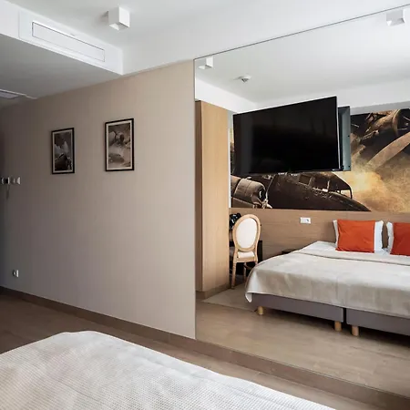 Lubhotel-3