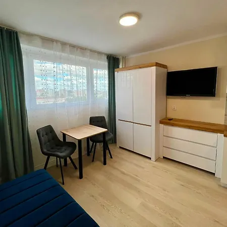Hotel Sill-2