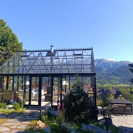 Panorama Premium-2