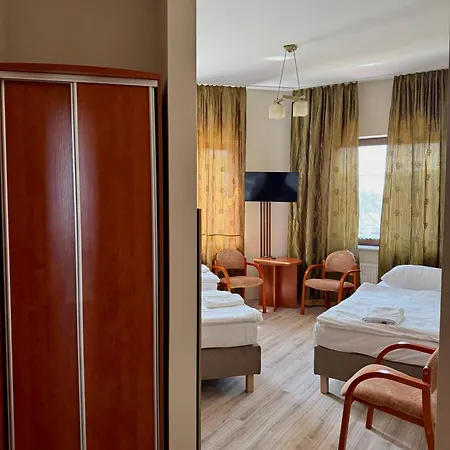 Motel Pintal-2