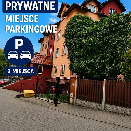 Apartament Trocera-2