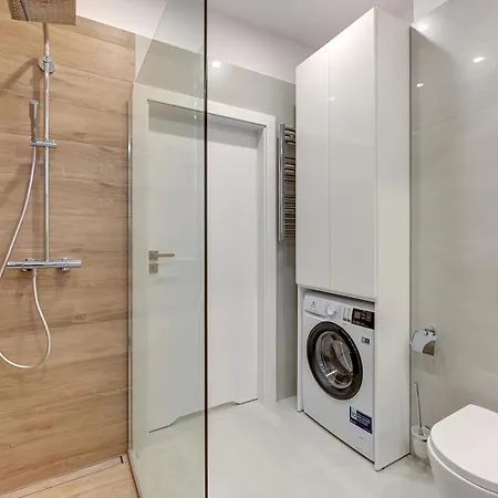 Grano Solmarina - Marina Residence Spa&Wellness-2