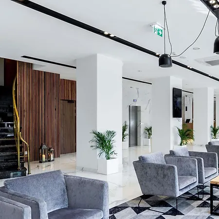 Mercure Opole-2