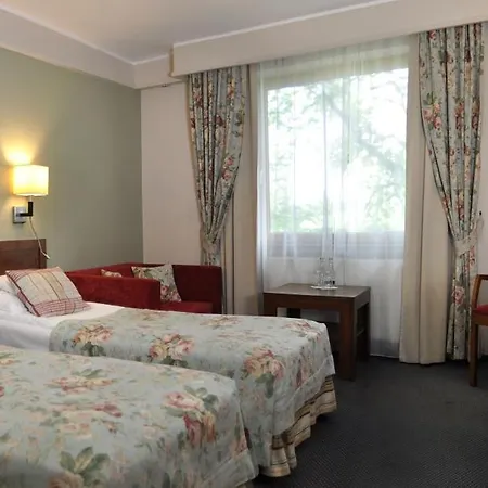 Ahotel-3