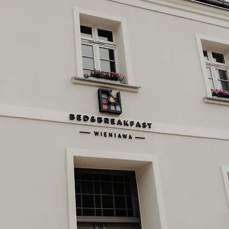 B&B Wieniawa-3