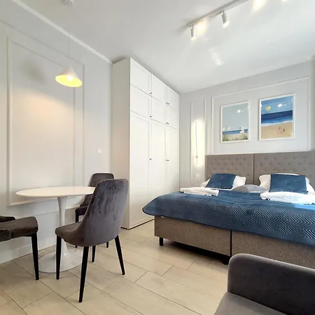 Aquamarina By Baltic Home-3