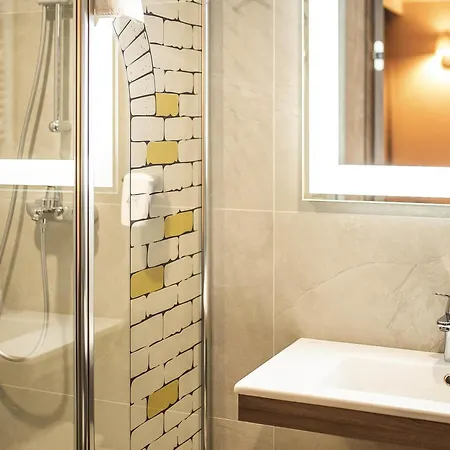 ibis Styles Lublin Stare Miasto-2