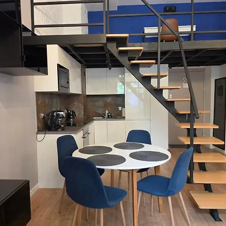 Sienkiewicza Loft1-2