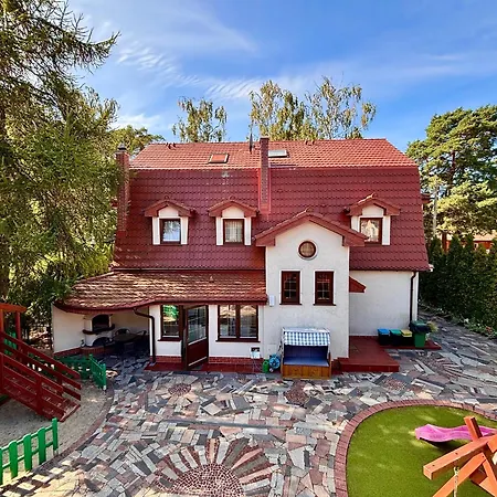 Villa Sol-3