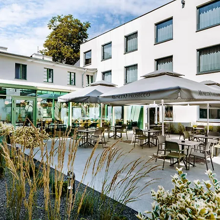 Hotel Eter-2