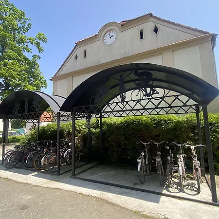 Pałac Wiechlice-3