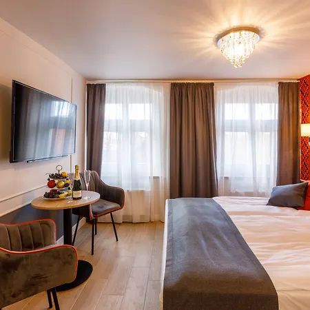 Ar Apartamenty-2