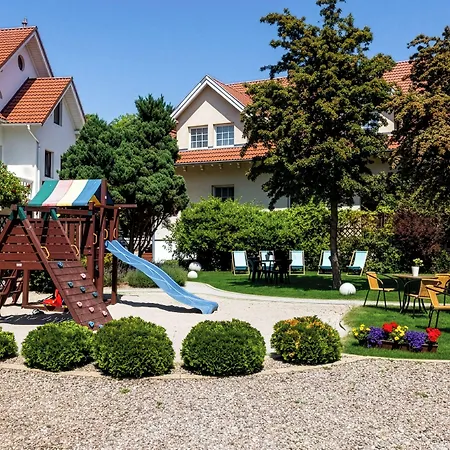 Bałtyk Resort-2