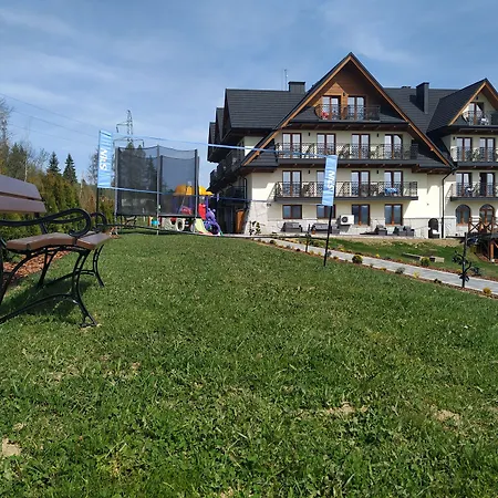 Hotel Gorski-3