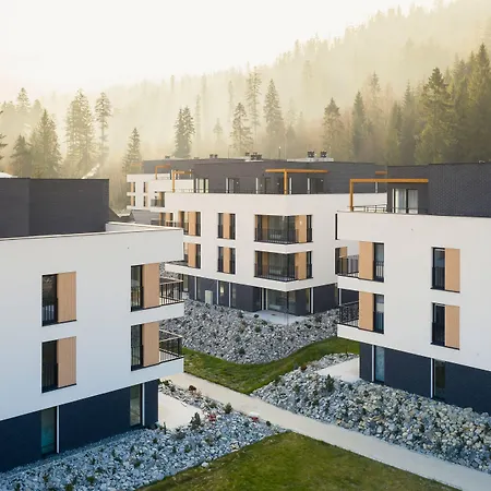 Vislow Resort-3