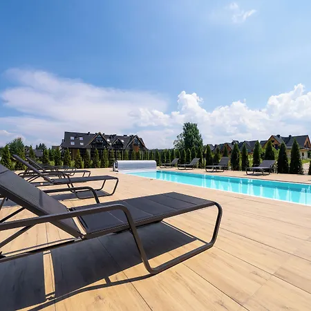 Aparthotel Diamond Spa Relax-2