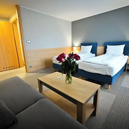 Hotel Rudnik-3