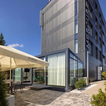 Mercure Bialystok-3
