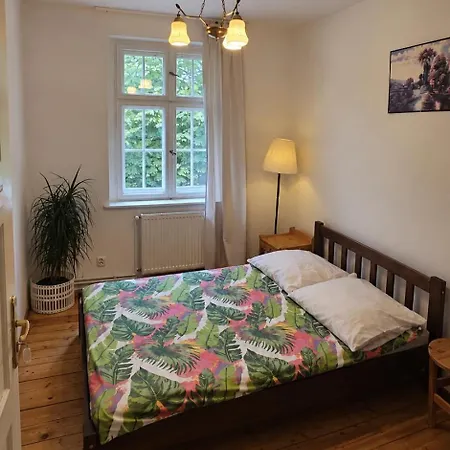 Baltic Home-2