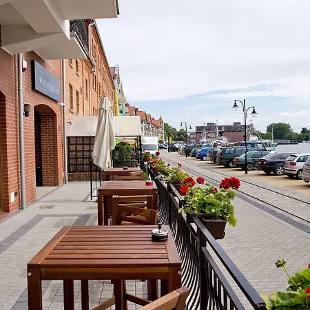 Portobello-3
