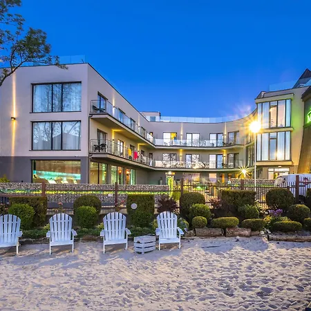 Max Health Resort Spa-2