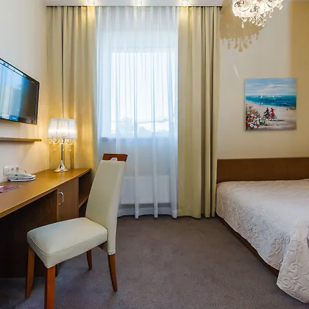Grein Hotel-2