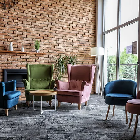 Hotel Jan Sander-2