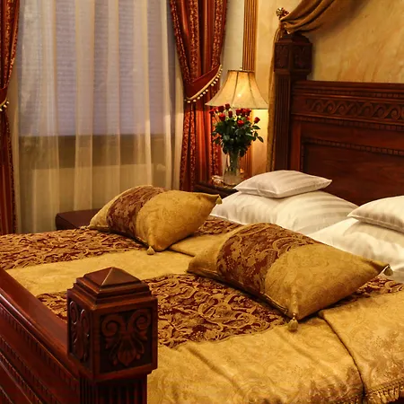 Hotel Europa-3