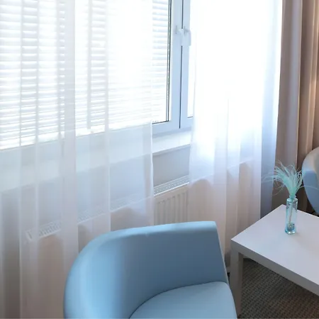 Hotel Fairplayce-3