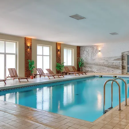 Kadyny Folwark Hotel&SPA-3