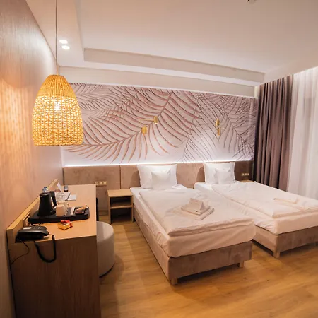 Hotel Binkowski-3