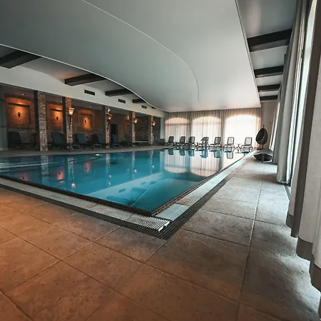 Hotel Remes-3