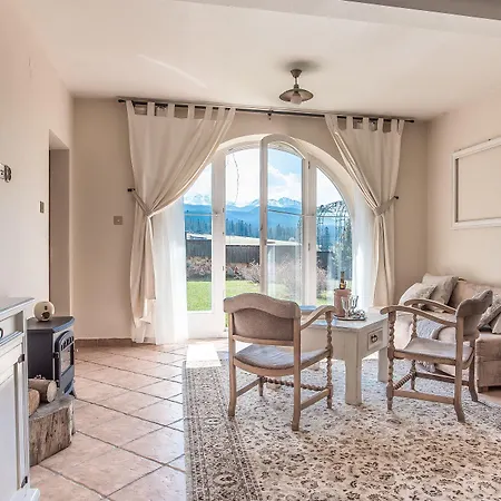 Villa Toscana Boutique-2