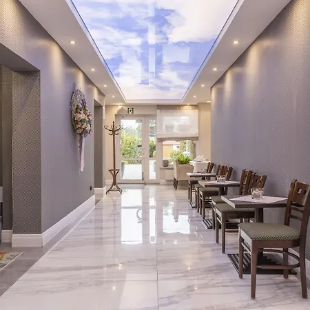 Bursztyn Medical Spa & Wellness-3