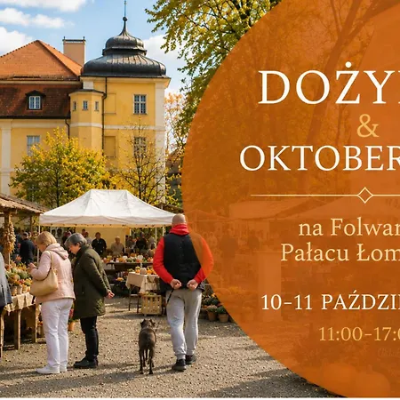 Pałac Łomnica Karkonosze - Schloss Lomnitz Riesengebirge-3