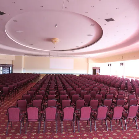 Hotel Gołębiewski Mikołajki-3