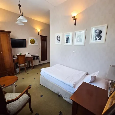 Versant Hotel & Spa-3