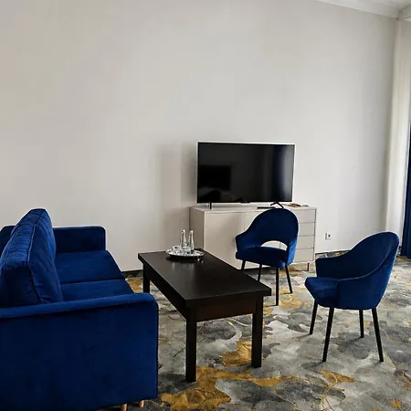 Hotel Adria-2