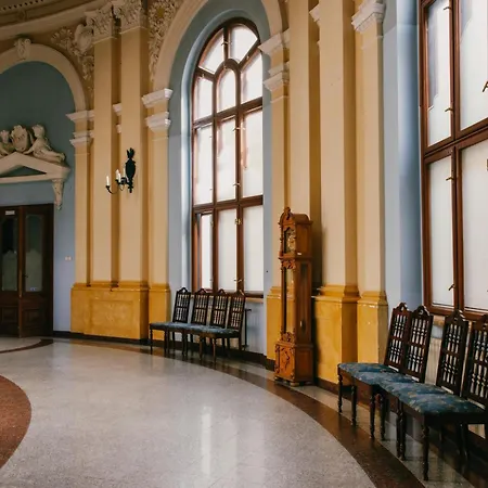 Zdrój Wojciech-3