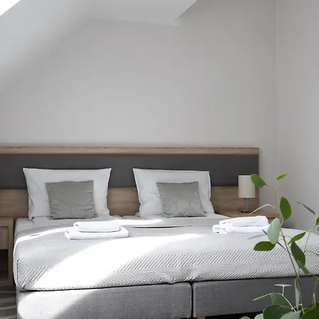 Hotel Bardo-3