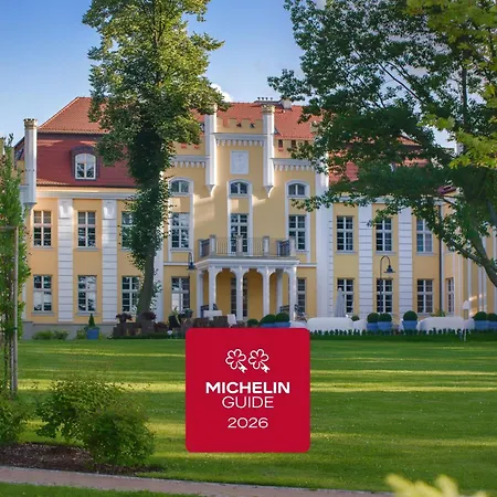 Relais & Chateaux Hotel Quadrille - Adults Only-2