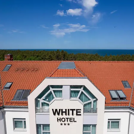 Hotel White-2