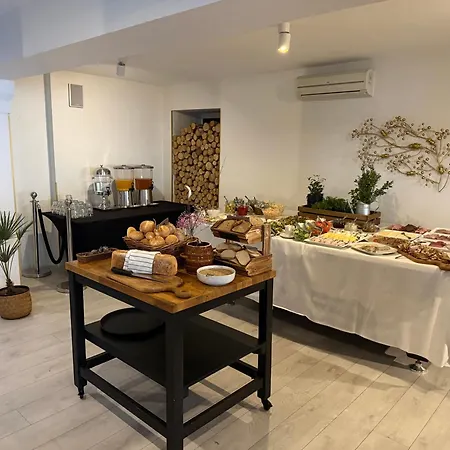Fala By Marena Wellness & Spa-2