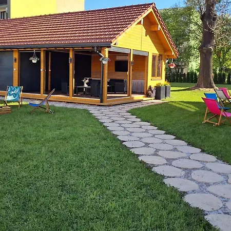 Villa Centro-2