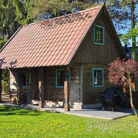 Dolina Biebrzy-3